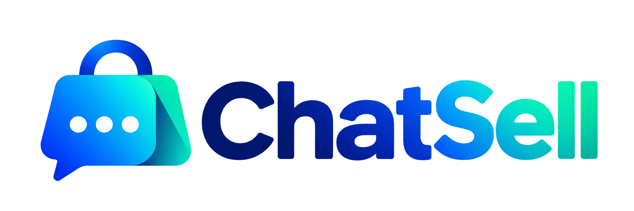 ChatSell